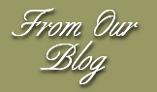 From Our Blog